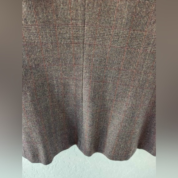 Brooks Brothers Brown Blazer - Picture 7 of 11